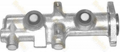 BRAKE ENGINEERING mc1303be -  Главный тормозной цилиндр